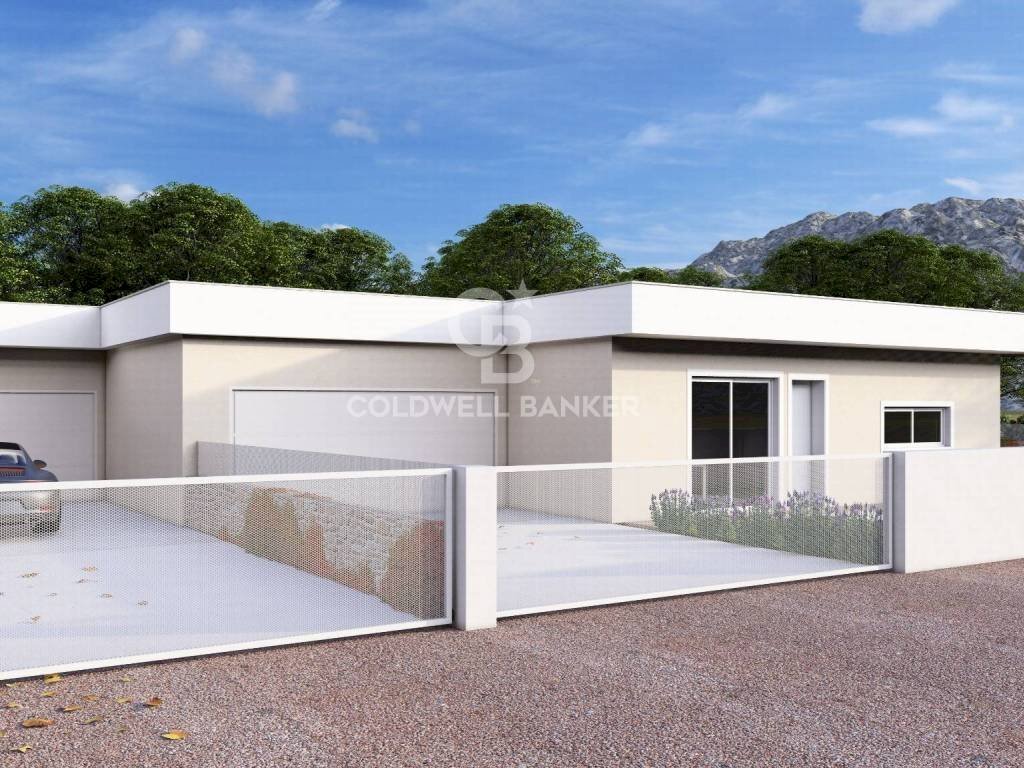 Foto 2 - Villa VIA XX SETTEMBRE, Puegnago sul Garda - foto 2