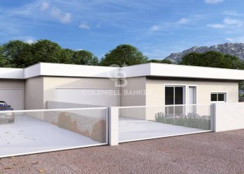 Foto 2 - Villa VIA XX SETTEMBRE, Puegnago sul Garda - foto 2