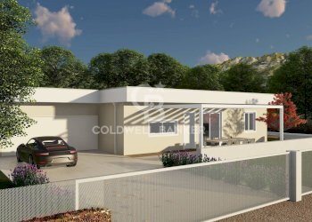 Foto 3 - Villa VIA XX SETTEMBRE, Puegnago sul Garda - foto 3