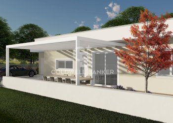 Foto 4 - Villa VIA XX SETTEMBRE, Puegnago sul Garda - foto 4