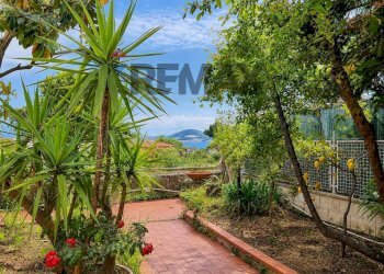 Giardino - Terraced Villa Via Cicerone Tullio
 
snc, Formia - photo 1