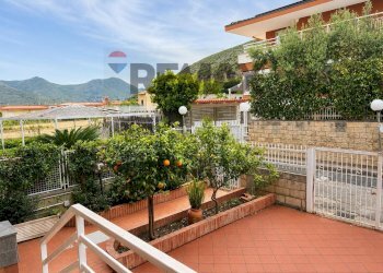 Terrazza - Terraced Villa Via Cicerone Tullio
 
snc, Formia - photo 2