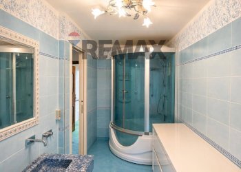 Bagno - Terraced Villa Via Cicerone Tullio
 
snc, Formia - photo 16