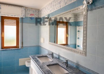 Bagno - Terraced Villa Via Cicerone Tullio
 
snc, Formia - photo 17