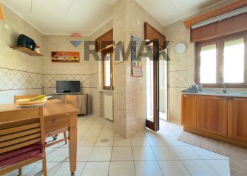 Cucina - Trilocale Corso Amedeo Di Savoia Duca D'aosta
 
210, Napoli - foto 13