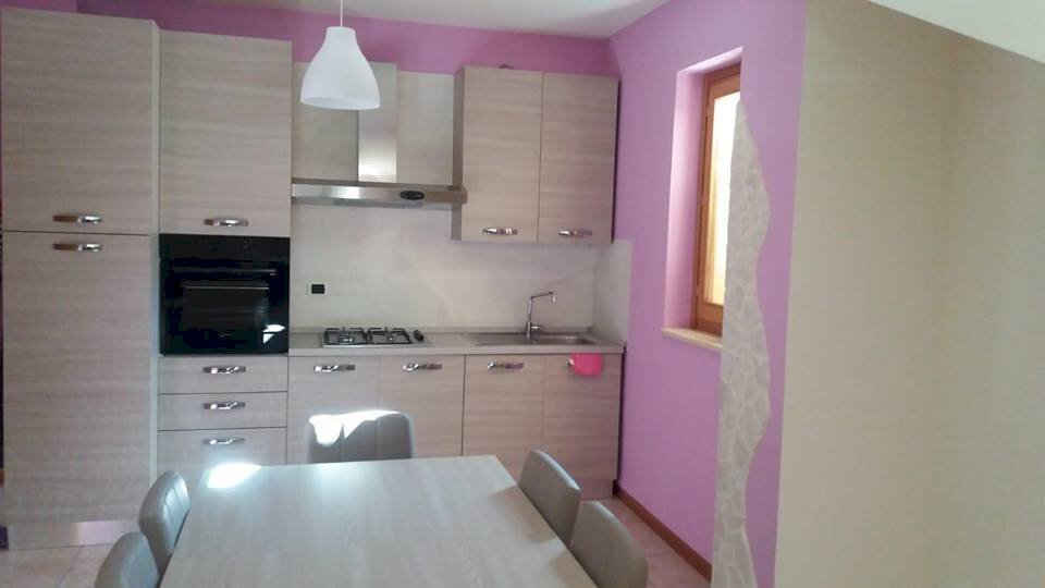 Foto 1 - Quadrilocale Ascoli Piceno - foto 1