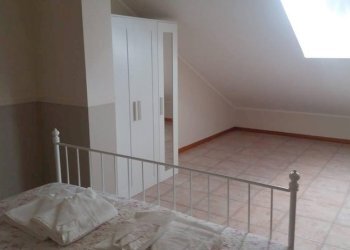 Foto 4 - Quadrilocale Ascoli Piceno - foto 4
