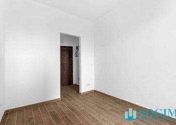 Foto 3 - Three-room apartment Via Val Lagarina
 
73, Milano - photo 3