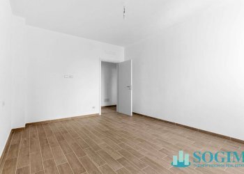 Foto 4 - Three-room apartment Via Val Lagarina
 
73, Milano - photo 4