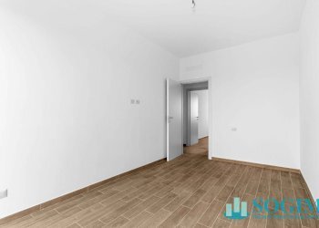 Foto 10 - Three-room apartment Via Val Lagarina
 
73, Milano - photo 10