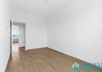 Foto 11 - Three-room apartment Via Val Lagarina
 
73, Milano - photo 11