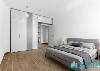 Foto 9 - Three-room apartment Via Val Lagarina
73, Milano - photo 9