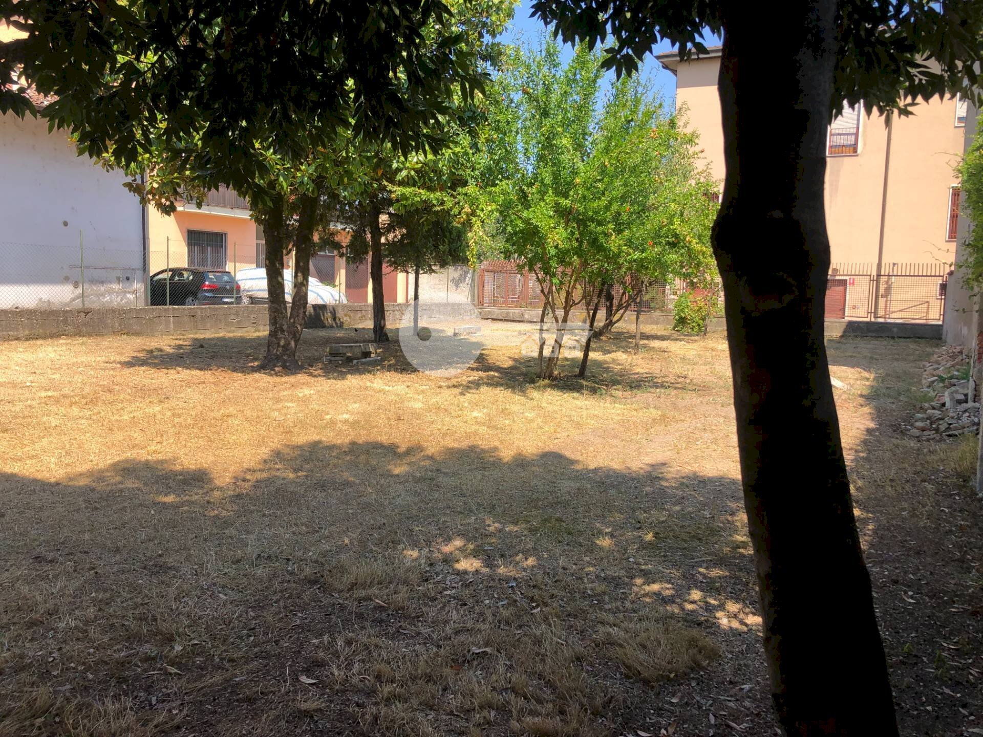 Foto 3 - Building land MOLINO SOPRA, Leno - photo 3