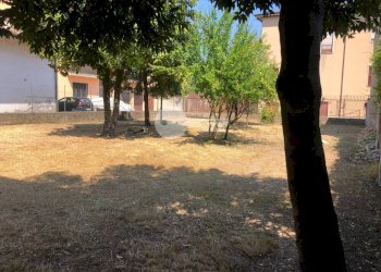 Foto 3 - Building land MOLINO SOPRA, Leno - photo 3