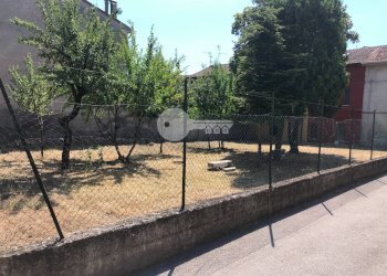 Foto 4 - Building land MOLINO SOPRA, Leno - photo 4