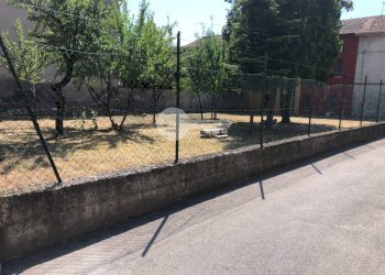 Foto 5 - Building land MOLINO SOPRA, Leno - photo 5