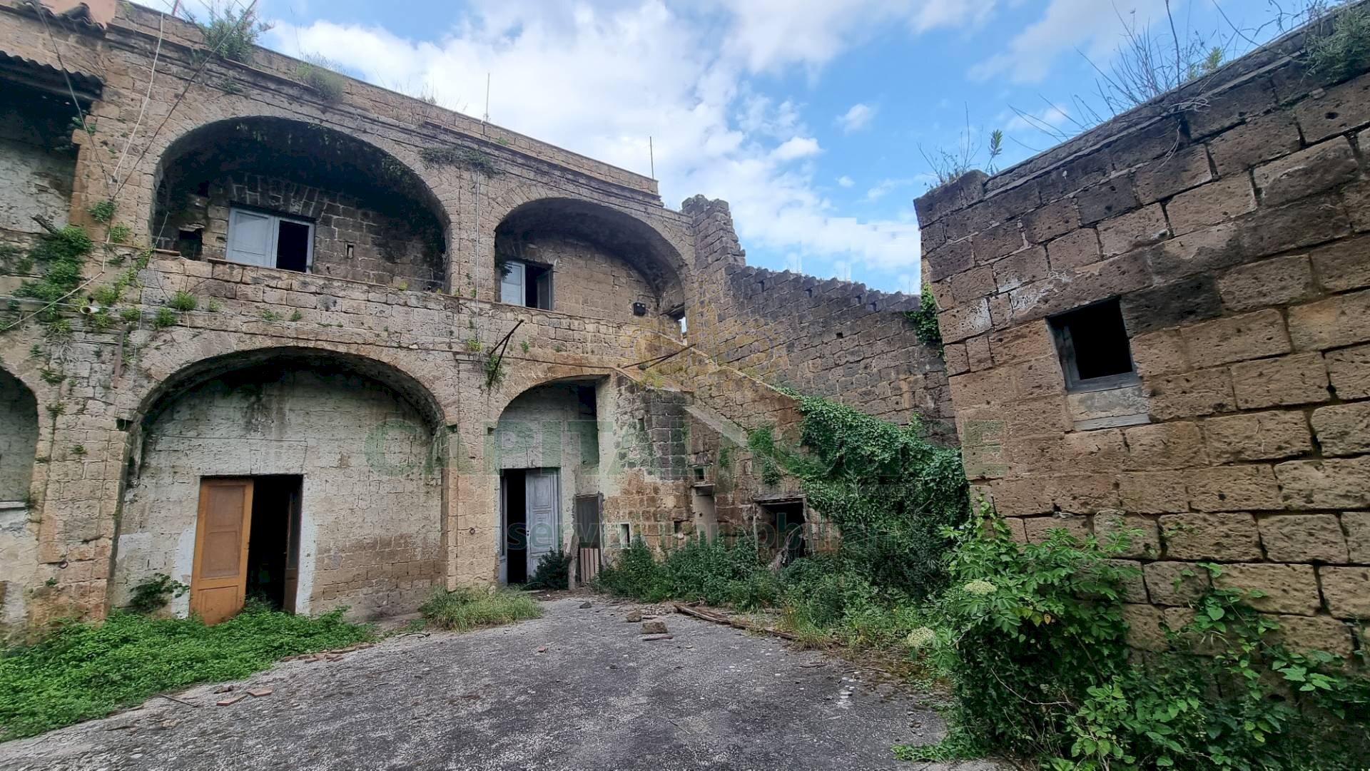 Foto 1 - Appartamento Portico di Caserta - foto 1