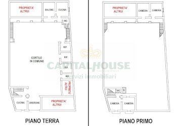 Foto 2 - Apartment Portico di Caserta - photo 2