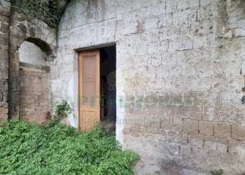 Foto 7 - Apartment Portico di Caserta - photo 7