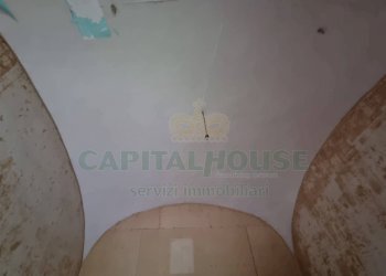 Foto 9 - Apartment Portico di Caserta - photo 9