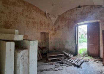 Foto 10 - Apartment Portico di Caserta - photo 10