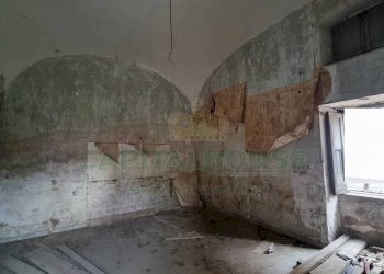 Foto 12 - Apartment Portico di Caserta - photo 12