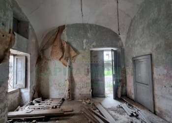 Foto 13 - Apartment Portico di Caserta - photo 13