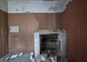 Foto 14 - Apartment Portico di Caserta - photo 14