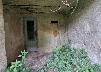 Foto 16 - Apartment Portico di Caserta - photo 16