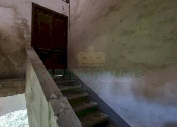 Foto 18 - Apartment Portico di Caserta - photo 18