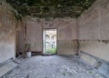 Foto 23 - Apartment Portico di Caserta - photo 23