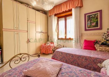Foto 9 - Four-room apartment zona università, Capua - photo 9