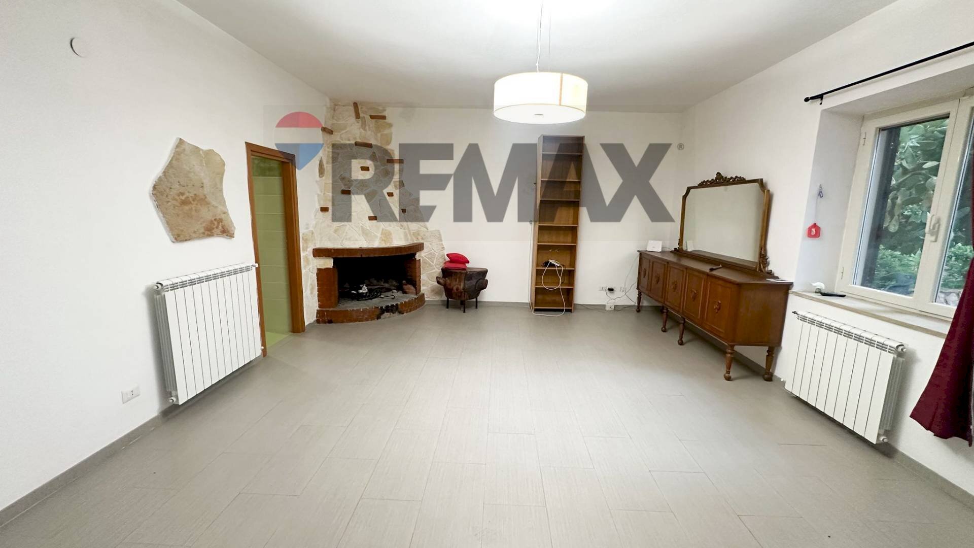 Soggiorno - Apartment Gaeta - photo 1