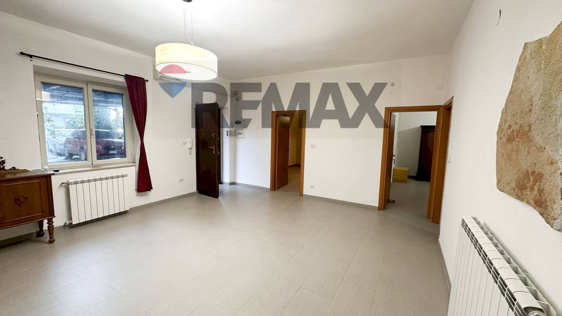 Stanza vuota - Apartment Gaeta - photo 2