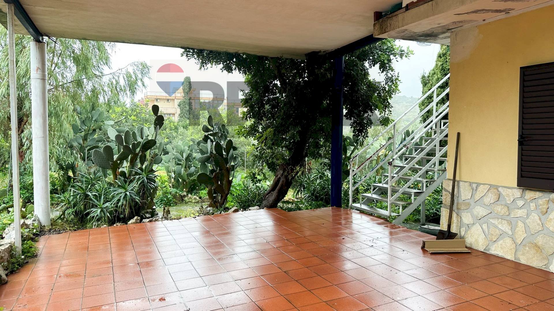 Terrazza - Apartment Gaeta - photo 3