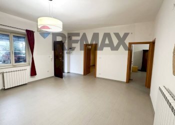 Stanza vuota - Appartamento Gaeta - foto 2