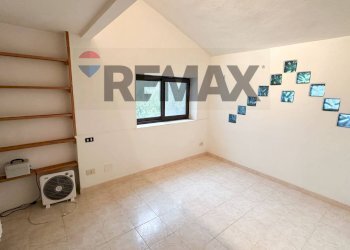 Stanza vuota - Appartamento Gaeta - foto 5