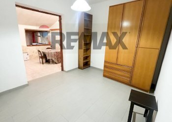 Camera / camera da letto - Appartamento Gaeta - foto 8