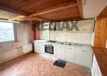 Cucina - Appartamento Gaeta - foto 13