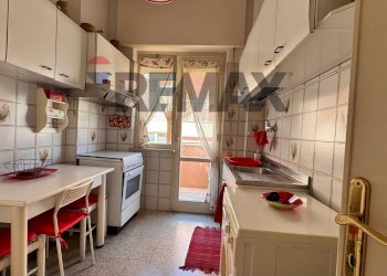 Cucina - Attico VIA ALFREDO PANZINI
 
3, Roma - foto 15