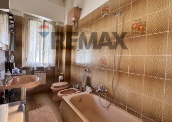 Bagno - Attico VIA ALFREDO PANZINI
 
3, Roma - foto 19
