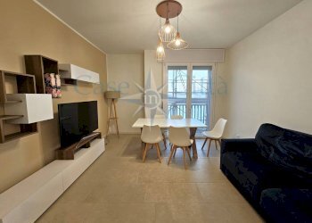 Foto 4 - Bilocale Via Francesco Cilea
 
68, Milano - foto 4