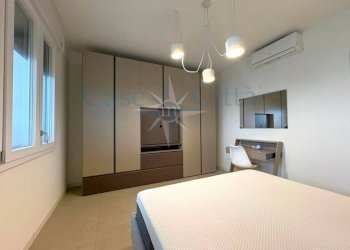 Foto 10 - Bilocale Via Francesco Cilea
 
68, Milano - foto 10