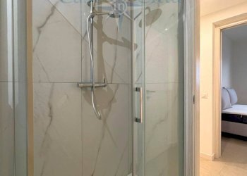 Foto 14 - Bilocale Via Francesco Cilea
 
68, Milano - foto 14