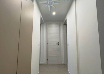 Foto 15 - Bilocale Via Francesco Cilea
 
68, Milano - foto 15