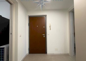 Foto 18 - Bilocale Via Francesco Cilea
 
68, Milano - foto 18