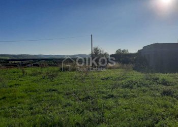 Foto 4 - Terreno agricolo c.da Saccollino
snc, Noto - foto 4