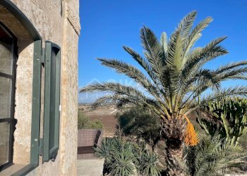 Foto 16 - Villa C.da Maccari
 
s.n.c., Noto - foto 16