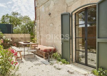 Foto 17 - Villa C.da Maccari
 
s.n.c., Noto - foto 17