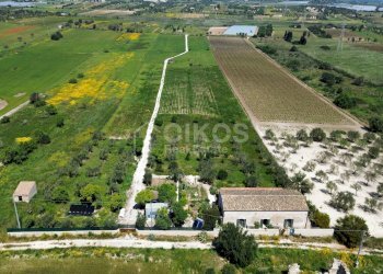 Foto 30 - Villa C.da Maccari
 
s.n.c., Noto - foto 30